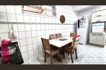 12_photo/952737db43.666739b8d48a8c0a-ATLAS-7dd3141c-afbf-4baf-aaa8-7202fbdf990e.jpg de casa à venda com 3 quartos, 250m² em Estreito, Florianópolis