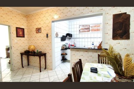 8_photo/952737db43.666739b8d48a8c0a-ATLAS-8e6bff8c-7d0f-4685-b404-56a7584c50ca.jpg de casa à venda com 3 quartos, 250m² em Estreito, Florianópolis