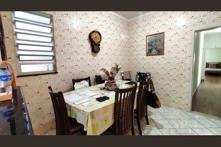 7_photo/952737db43.666739b8d48a8c0a-ATLAS-9907787f-4de5-4d64-859b-a9112b86b3f9.jpg de casa à venda com 3 quartos, 250m² em Estreito, Florianópolis