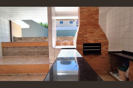 28_photo/952737db43.666739b8d48a8c0a-ATLAS-a8a2c280-b90a-4015-93e5-1b8d751eaf4c.jpg de casa à venda com 3 quartos, 250m² em Estreito, Florianópolis