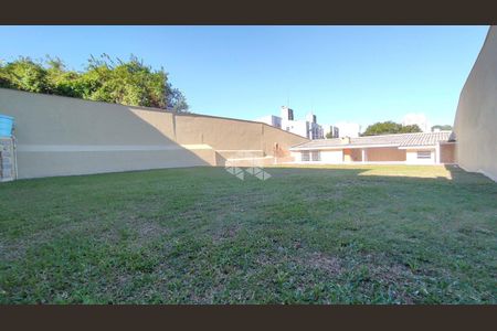 35_photo/952737db43.666739b8d48a8c0a-ATLAS-a970edc2-cd65-4906-8210-e9bcc00a2bf9.jpg de casa à venda com 3 quartos, 250m² em Estreito, Florianópolis