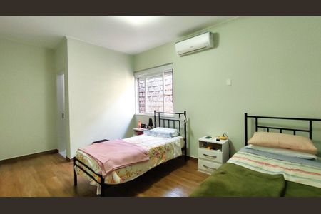 20_photo/952737db43.666739b8d48a8c0a-ATLAS-c2f4bb80-bfbf-4367-8619-8e5264bab75f.jpg de casa à venda com 3 quartos, 250m² em Estreito, Florianópolis