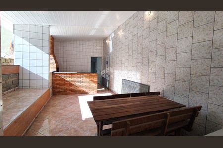 26_photo/952737db43.666739b8d48a8c0a-ATLAS-dc854ad9-bf0f-4218-bc5b-d1eb86381e28.jpg de casa à venda com 3 quartos, 250m² em Estreito, Florianópolis