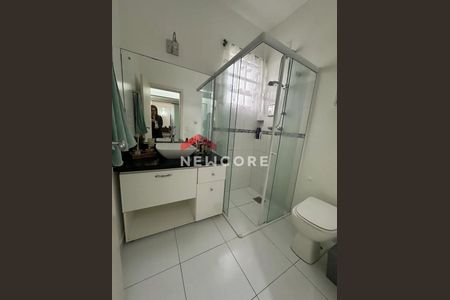 2_photo/952737db5b.37cb06cf9857ae2b-ATLAS-18ae5a96-7ada-4bdf-b3d8-02166b27c525.jpg de casa à venda com 4 quartos, 290m² em Capoeiras, Florianópolis