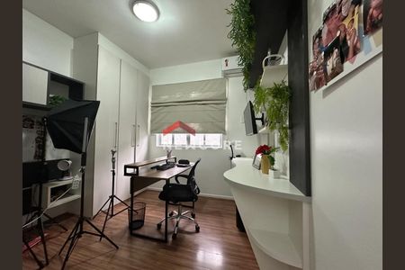 3_photo/952737db5b.37cb06cf9857ae2b-ATLAS-200799d2-7a81-4d4b-8954-07231ac83c9f.jpg de casa à venda com 4 quartos, 290m² em Capoeiras, Florianópolis