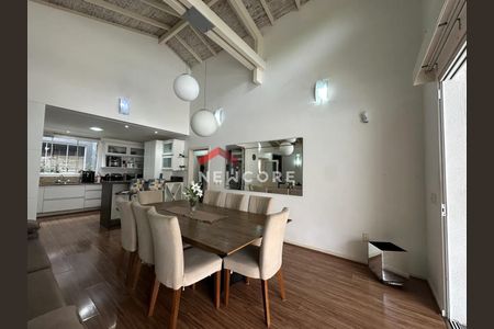 5_photo/952737db5b.37cb06cf9857ae2b-ATLAS-293c4e50-2fce-4c46-9e68-b2d665f07761.jpg de casa à venda com 4 quartos, 290m² em Capoeiras, Florianópolis