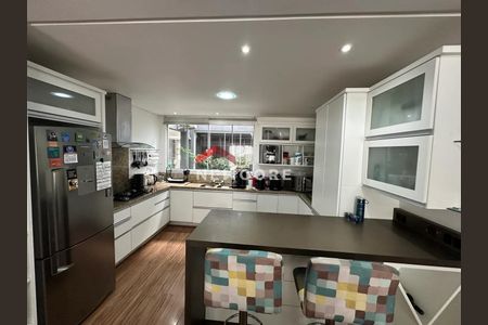 6_photo/952737db5b.37cb06cf9857ae2b-ATLAS-447bc603-baf1-437f-8ac2-e6a230f004de.jpg de casa à venda com 4 quartos, 290m² em Capoeiras, Florianópolis