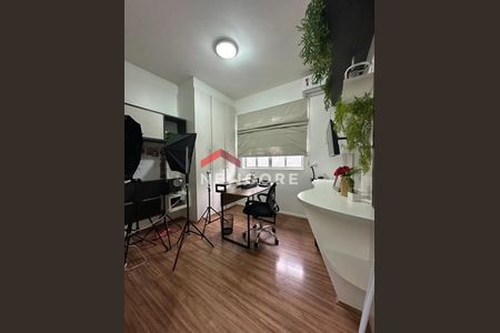 8_photo/952737db5b.37cb06cf9857ae2b-ATLAS-4bfb7aa7-b765-4d9b-97ab-95cffedcd6e7.jpg de casa à venda com 4 quartos, 290m² em Capoeiras, Florianópolis