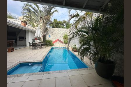 6_photo/952737db5b.37cb06cf9857ae2b-ATLAS-4cec6339-d32e-4dfa-8bc2-e57e1405bf1e.jpg de casa à venda com 4 quartos, 290m² em Capoeiras, Florianópolis