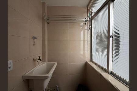 14_photo/952737db5d.31155e57da48075e-ATLAS-1c69c9be-ce42-4e04-ae63-1d9afca63f1a.jpg de apartamento à venda com 3 quartos, 64m² em Estreito, Florianópolis