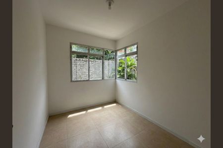 10_photo/952737db5d.31155e57da48075e-ATLAS-bfb76e8c-ea0c-466b-aa8f-b59761b162f1.jpg de apartamento à venda com 3 quartos, 64m² em Estreito, Florianópolis