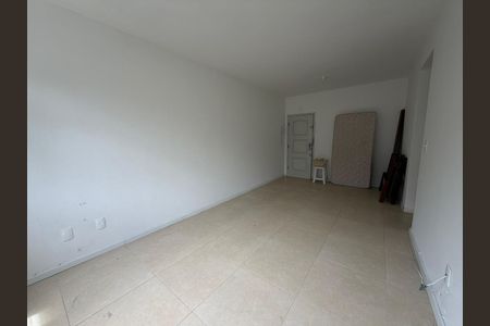 7_photo/952737db5d.31155e57da48075e-ATLAS-de45c16f-c7ea-48a5-ba85-724dbabb3c28.jpg de apartamento à venda com 3 quartos, 64m² em Estreito, Florianópolis