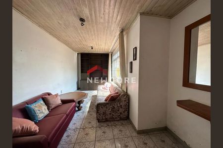 10_photo/952737db61.7c50ff6d15497796-ATLAS-3d9782df-909f-4fee-9b65-720c3d8efbf2.jpg de casa à venda com 5 quartos, 130m² em Capoeiras, Florianópolis