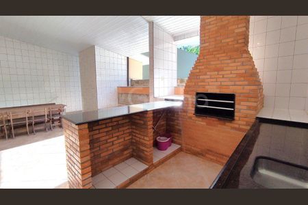 25_photo/952737db67.06f81f886b907e56-ATLAS-80c6cbac-ea2f-4bf9-9607-c37aaea36de4.jpg de casa à venda com 3 quartos, 250m² em Capoeiras, Florianópolis
