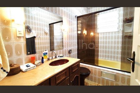 20_photo/952737db67.06f81f886b907e56-ATLAS-84f91dd9-2251-4cde-a715-464cfafd85ea.jpg de casa à venda com 3 quartos, 250m² em Capoeiras, Florianópolis