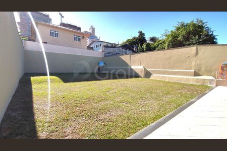 27_photo/952737db67.06f81f886b907e56-ATLAS-92cb94de-553f-4def-8d27-98d81b256e82.jpg de casa à venda com 3 quartos, 250m² em Capoeiras, Florianópolis