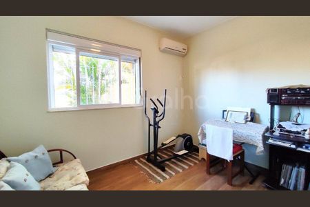 15_photo/952737db67.06f81f886b907e56-ATLAS-99687da1-1ee4-4358-8461-4bbdde14ee31.jpg de casa à venda com 3 quartos, 250m² em Capoeiras, Florianópolis