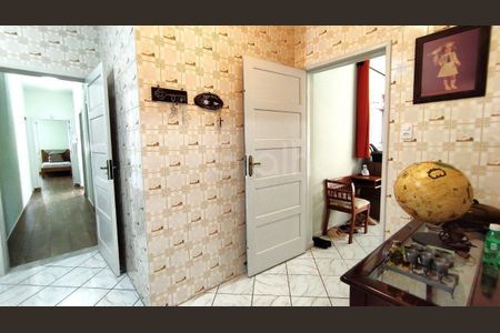 13_photo/952737db67.06f81f886b907e56-ATLAS-9da22c71-1ce4-462e-8c9f-1cb60cfde48f.jpg de casa à venda com 3 quartos, 250m² em Capoeiras, Florianópolis