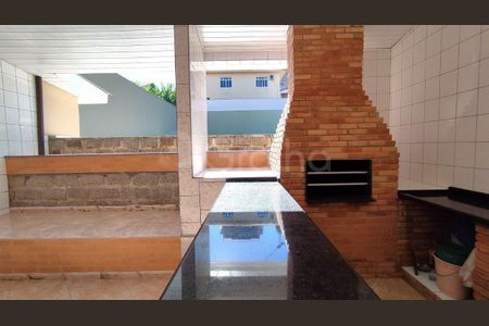24_photo/952737db67.06f81f886b907e56-ATLAS-af71265a-2d8f-4c2a-9c15-3f7c78a02e12.jpg de casa à venda com 3 quartos, 250m² em Capoeiras, Florianópolis