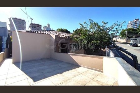 26_photo/952737db67.06f81f886b907e56-ATLAS-c4cb58be-bfe7-49d1-97ae-dc4b5391fead.jpg de casa à venda com 3 quartos, 250m² em Capoeiras, Florianópolis
