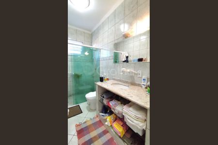 6_photo/952737db67.06f81f886b907e56-ATLAS-cb5a072c-e28a-4fd1-adc2-ac6ad309337b.jpg de casa à venda com 3 quartos, 250m² em Capoeiras, Florianópolis