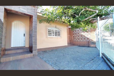 30_photo/952737db67.06f81f886b907e56-ATLAS-d8f80d35-d7df-4a06-a185-2609b47aafc5.jpg de casa à venda com 3 quartos, 250m² em Capoeiras, Florianópolis