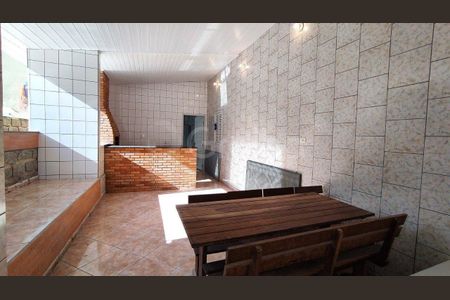 23_photo/952737db67.06f81f886b907e56-ATLAS-e9f6c94d-a64d-43da-9767-e75bf10daa5a.jpg de casa à venda com 3 quartos, 250m² em Capoeiras, Florianópolis