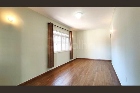 4_photo/952737db67.06f81f886b907e56-ATLAS-fd5d3e9e-8a91-4fc6-ab79-06438753e3ec.jpg de casa à venda com 3 quartos, 250m² em Capoeiras, Florianópolis