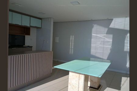 5_photo/952737db71.f554636ae1cfc258-ATLAS-1565d7a5-9d49-414e-a389-e8e14a7e2f51.jpg de apartamento à venda com 3 quartos, 129m² em Estreito, Florianópolis