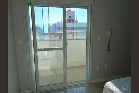 18_photo/952737db71.f554636ae1cfc258-ATLAS-ae41df57-09ae-4c18-b825-20b48e168564.jpg de apartamento à venda com 3 quartos, 129m² em Estreito, Florianópolis