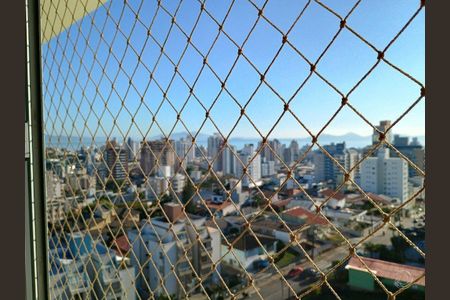 24_photo/952737db71.f554636ae1cfc258-ATLAS-b9f08e9f-9efd-44fb-afe5-6c6bef3b0d87.jpg de apartamento à venda com 3 quartos, 129m² em Estreito, Florianópolis