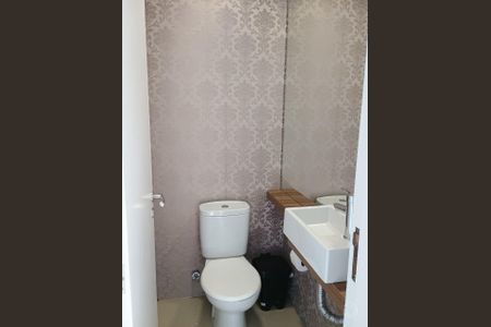 12_photo/952737db71.f554636ae1cfc258-ATLAS-c2934a48-2c22-4b74-8f3b-5d38256a4bae.jpg de apartamento à venda com 3 quartos, 129m² em Estreito, Florianópolis