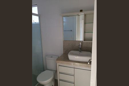 14_photo/952737db71.f554636ae1cfc258-ATLAS-eafec45a-0665-4b75-88aa-d7382f879e24.jpg de apartamento à venda com 3 quartos, 129m² em Estreito, Florianópolis