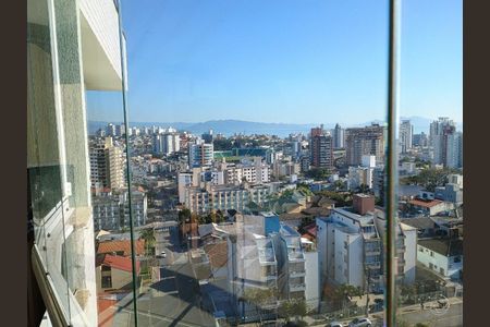 7_photo/952737db71.f554636ae1cfc258-ATLAS-f90b31fd-ed78-4acd-83e5-eef2f044ba96.jpg de apartamento à venda com 3 quartos, 129m² em Estreito, Florianópolis