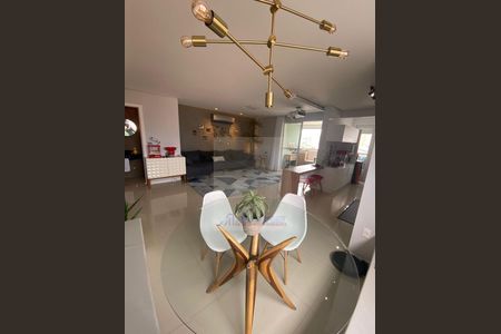 2_photo/952737db81.03c8d1dcea3f4088-ATLAS-406a346a-c968-4320-b1e2-7226e1afecbe.jpg de apartamento à venda com 2 quartos, 87m² em Estreito, Florianópolis