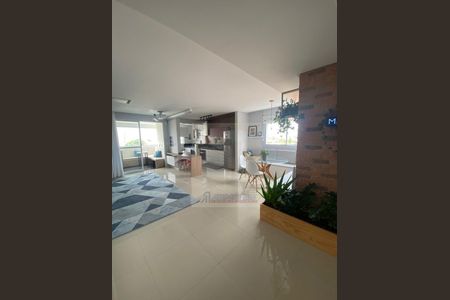 10_photo/952737db81.03c8d1dcea3f4088-ATLAS-4cda8b3b-8c5e-45fc-a902-68c0f71e8588.jpg de apartamento à venda com 2 quartos, m² em Estreito, Florianópolis