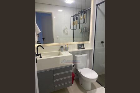 3_photo/952737db81.03c8d1dcea3f4088-ATLAS-4f07d11f-8f74-4e41-99bb-6bff1f2d52c6.jpg de apartamento à venda com 2 quartos, m² em Estreito, Florianópolis