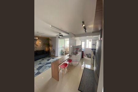 5_photo/952737db81.03c8d1dcea3f4088-ATLAS-59d72e15-aa69-4ea2-a475-1b33ddf49f7c.jpg de apartamento à venda com 2 quartos, 87m² em Estreito, Florianópolis