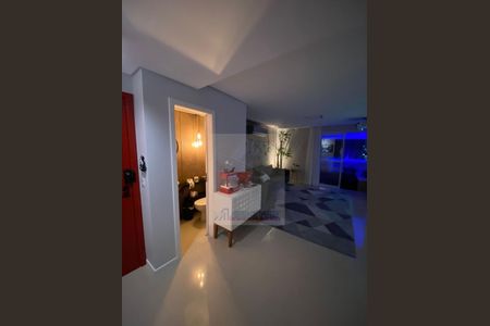 2_photo/952737db81.03c8d1dcea3f4088-ATLAS-66eaaae8-ca63-4caf-ace1-85d72c78a43b.jpg de apartamento à venda com 2 quartos, m² em Estreito, Florianópolis