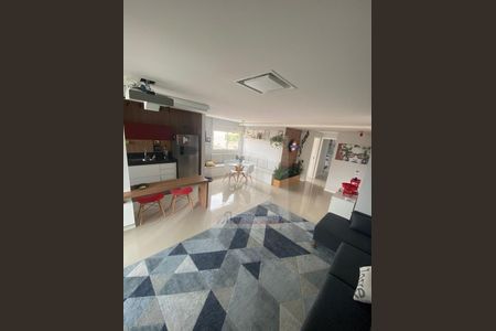 10_photo/952737db81.03c8d1dcea3f4088-ATLAS-6c59dc8b-caad-401b-90b4-a95e8e65774e.jpg de apartamento à venda com 2 quartos, 87m² em Estreito, Florianópolis