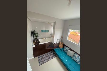 6_photo/952737db81.03c8d1dcea3f4088-ATLAS-7c8de89a-7c3c-428b-bb7a-3f6577d9ef82.jpg de apartamento à venda com 2 quartos, m² em Estreito, Florianópolis