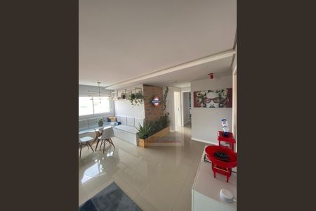 12_photo/952737db81.03c8d1dcea3f4088-ATLAS-977af489-d714-4b0c-ad6f-6b4202fd3c7e.jpg de apartamento à venda com 2 quartos, m² em Estreito, Florianópolis