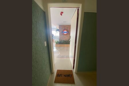 9_photo/952737db81.03c8d1dcea3f4088-ATLAS-9d168e81-c438-43b9-8e9b-a81848e453fe.jpg de apartamento à venda com 2 quartos, m² em Estreito, Florianópolis