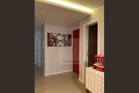 7_photo/952737db81.03c8d1dcea3f4088-ATLAS-e4f07484-25e3-47fa-b201-8e16fda07380.jpg de apartamento à venda com 2 quartos, m² em Estreito, Florianópolis