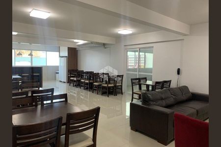 43_photo/952737db81.733eaae9a13f2804-ATLAS-0ee03c3a-e01c-41a5-af1e-edb902e1cf35.jpg de apartamento à venda com 3 quartos, 129m² em Estreito, Florianópolis