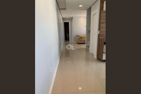 20_photo/952737db81.733eaae9a13f2804-ATLAS-1015bca5-54c2-4991-a7e0-5dc50de7ff6b.jpg de apartamento à venda com 3 quartos, 129m² em Estreito, Florianópolis