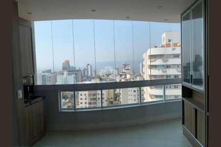 31_photo/952737db81.733eaae9a13f2804-ATLAS-2d3136d2-cbdc-4f1c-9268-ec70f368e80c.jpg de apartamento à venda com 3 quartos, 129m² em Estreito, Florianópolis