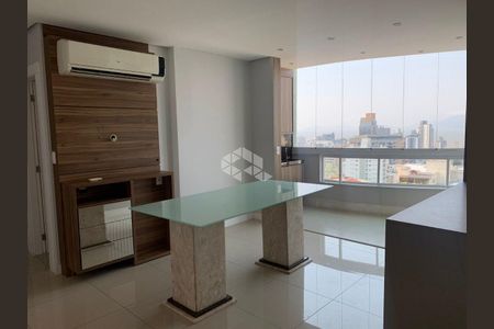 34_photo/952737db81.733eaae9a13f2804-ATLAS-326c98bd-2f7d-4d26-8c77-b71a8dc875d9.jpg de apartamento à venda com 3 quartos, 129m² em Estreito, Florianópolis