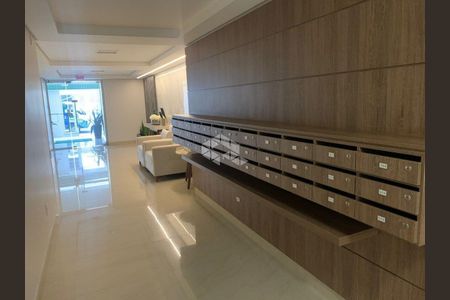 40_photo/952737db81.733eaae9a13f2804-ATLAS-38d77fcc-e729-4cdd-a45f-707b9d93a1cd.jpg de apartamento à venda com 3 quartos, 129m² em Estreito, Florianópolis