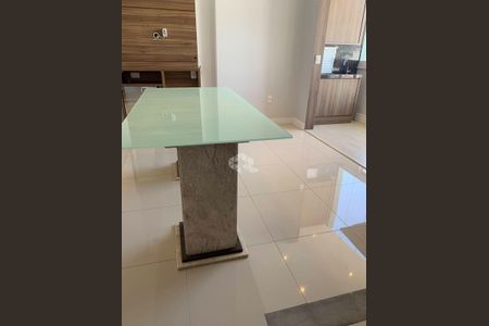 16_photo/952737db81.733eaae9a13f2804-ATLAS-4ea750da-2fa6-424c-b5d1-4dc8d3fddf82.jpg de apartamento à venda com 3 quartos, 129m² em Estreito, Florianópolis